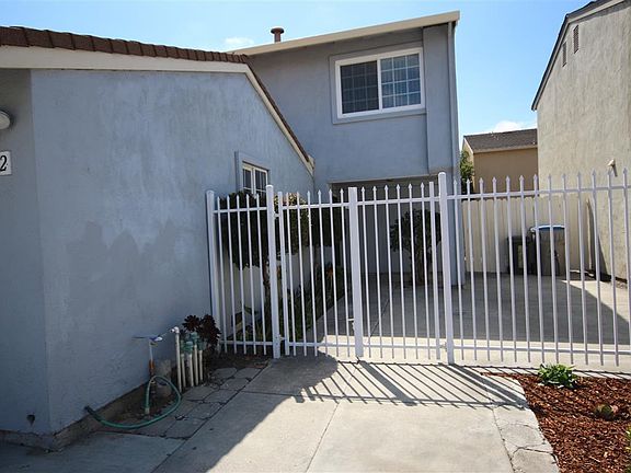 4th image of 1722 Barberry Ln