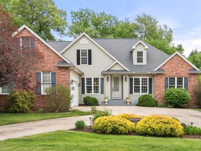 69 Rachael Ter, Westfield, MA, 01085