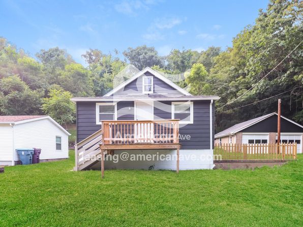 155 Jackson Rd