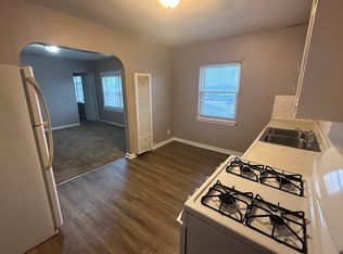 206 Locust St #11, Burlington, IA 52601