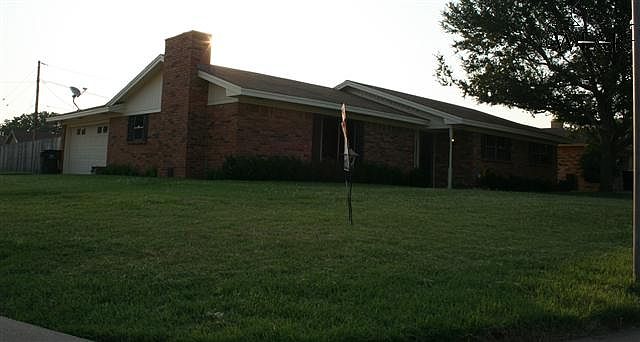 1st image of 5201 Stillwood Dr