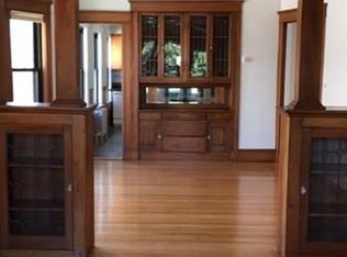 30-32 Clyde Rd #2, Watertown, MA 02472