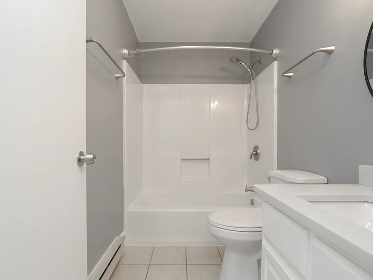 3120 Main St #3120 — Photo 16