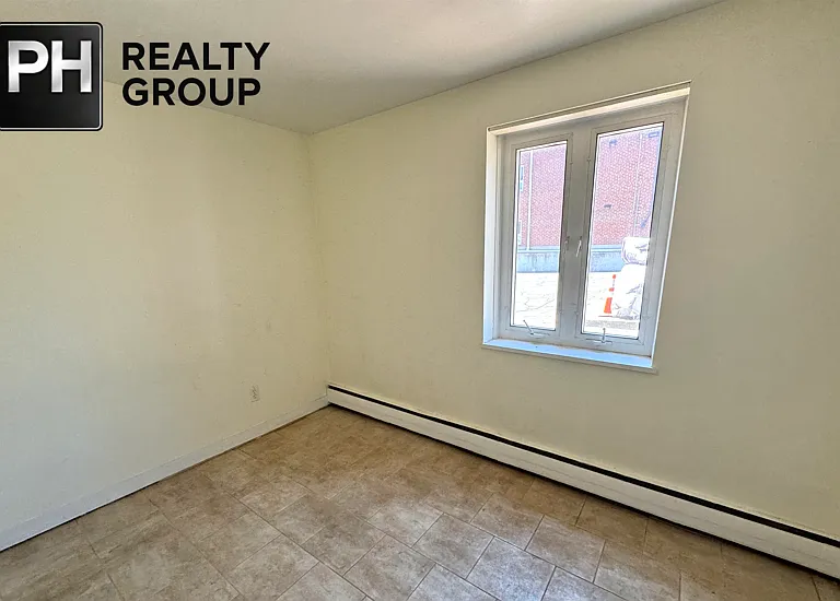 109 Warren St #3A — Photo 7