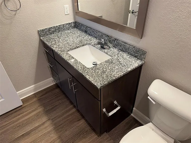 2420 Ann Rou Rd #201 — Photo 20