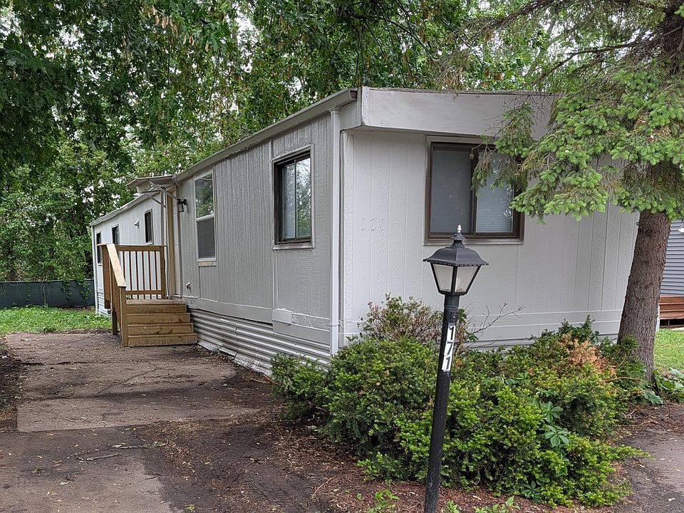 1st image of 171 Big Circle Dr #171