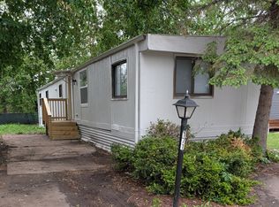 171 Big Circle Dr #171, Little Canada, MN 55117