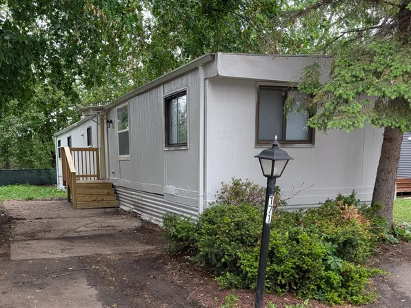 171 Big Circle Dr #171, Little Canada, MN 55117