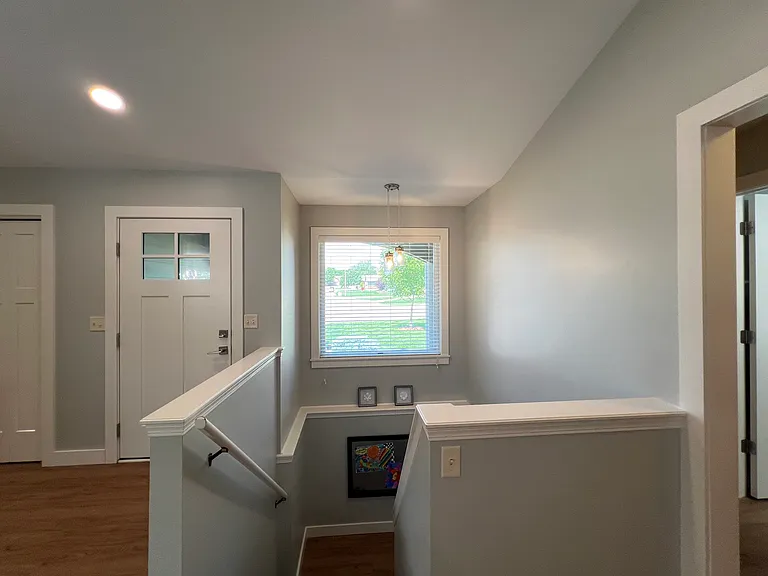 2213 E Myrtlewood Ct — Photo 44