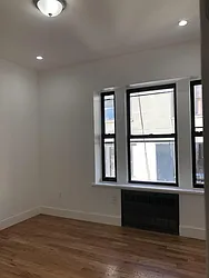 Rented by Triplemint