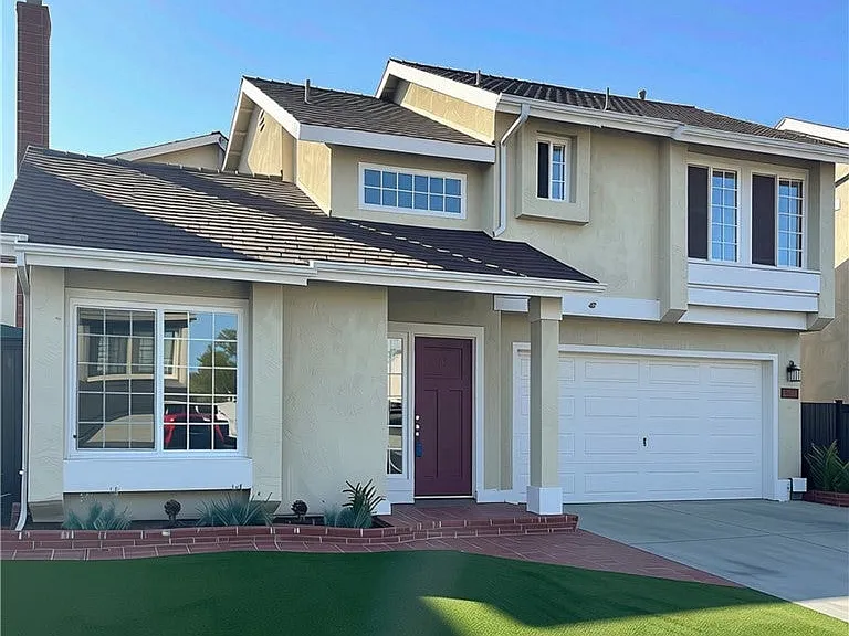 21461 Kirkwall Ln — Photo 1