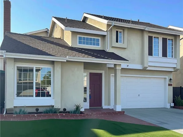 21461 Kirkwall Ln, Lake Forest, CA 92630