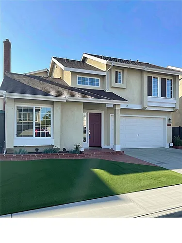 21461 Kirkwall Ln Photo 1