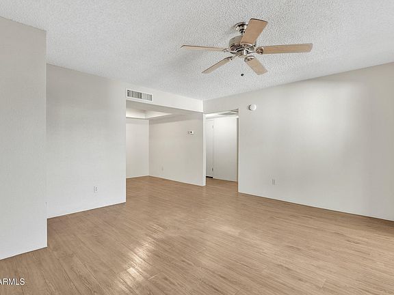 4th image of 4444 E Paradise Village Pkwy N Unit 230