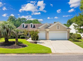148 Stratford Village Way, Bluffton, SC 29909