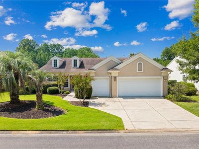 148 Stratford Village Way, Bluffton, SC, 29909