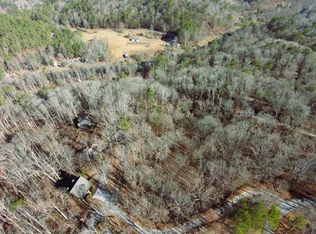 Crown Ct, Ellijay, GA 30540
