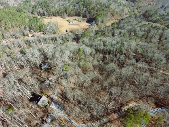 Crown Ct, Ellijay, GA 30540