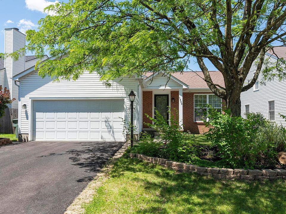 1st image of 1559 Trabue Woods Blvd