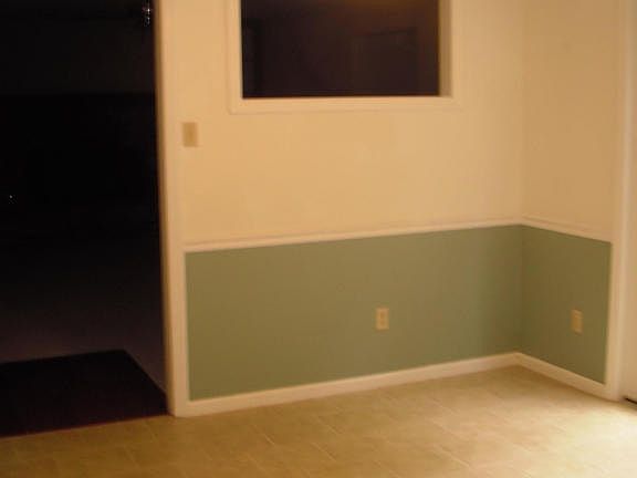 5th image of 3808 Shielingworth Ct