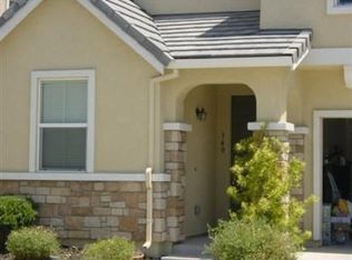 340 Picasso Cir, Sacramento, CA 95835