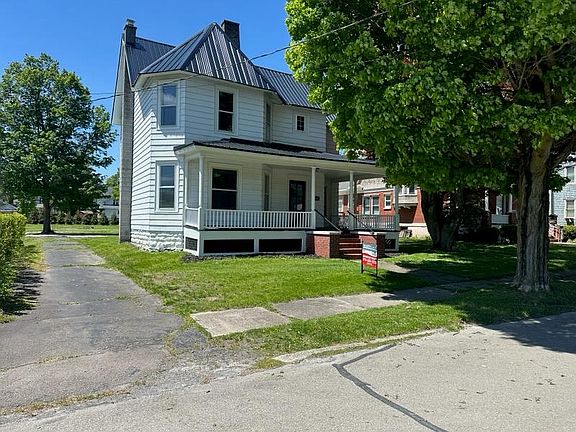3rd image of 108 S Washington St
