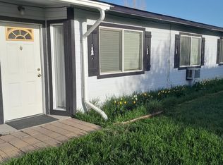(Undisclosed Address), Mountain Home, ID 83647
