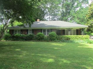 2531 E Hawthorne Rd, Bartlett, TN 38134