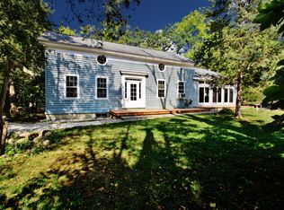 36175 N Fairfield Rd, Ingleside, IL 60041