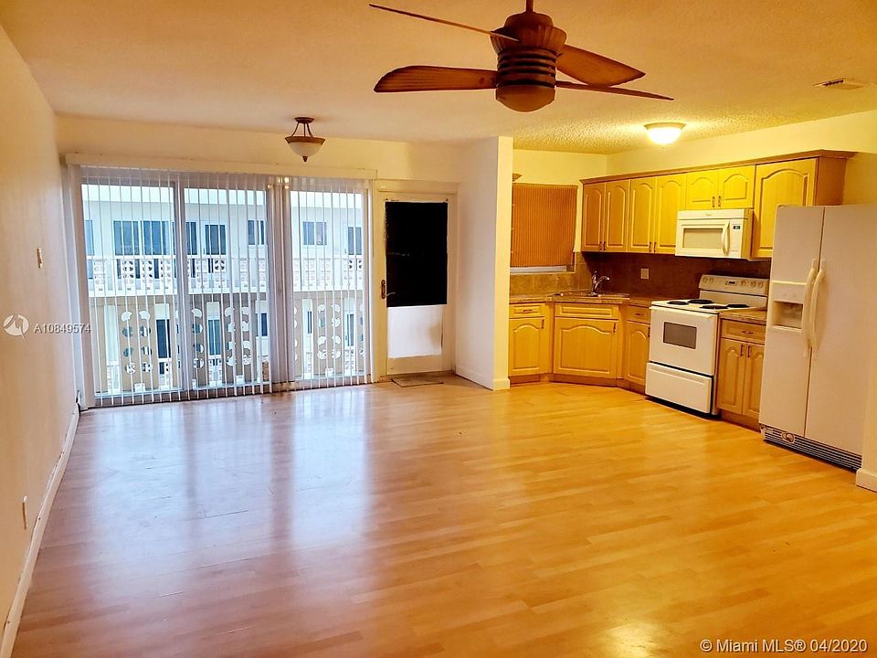 1818 Rodman St APT 4C, Hollywood, FL 33020 Zillow