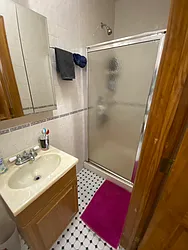 Rented by Best Apartments North Inc