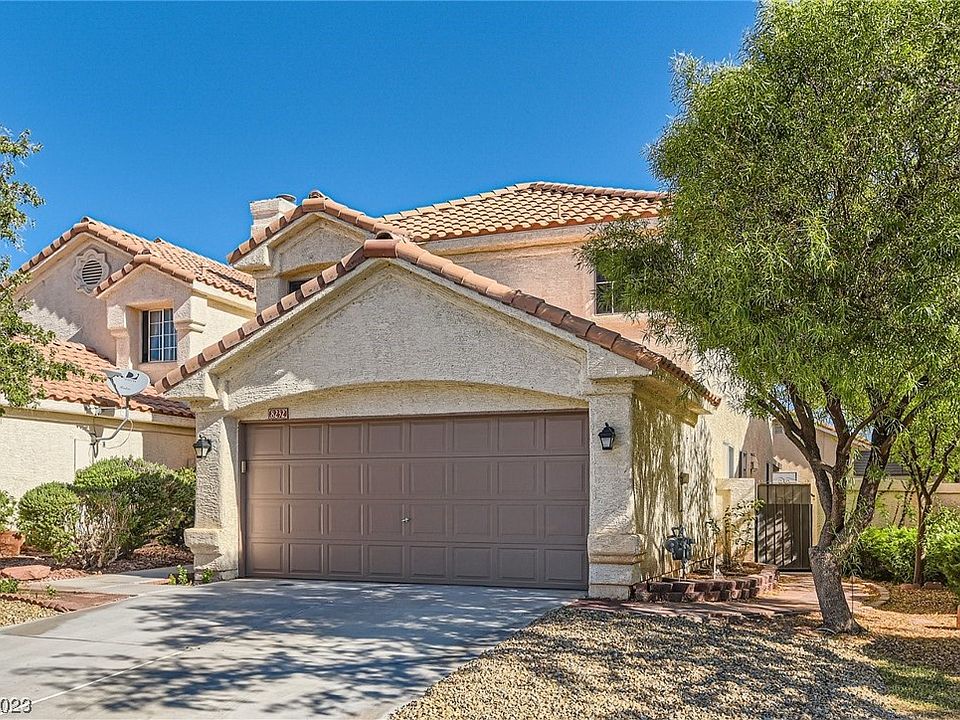 1st image of 8232 Cactus Canyon Ct