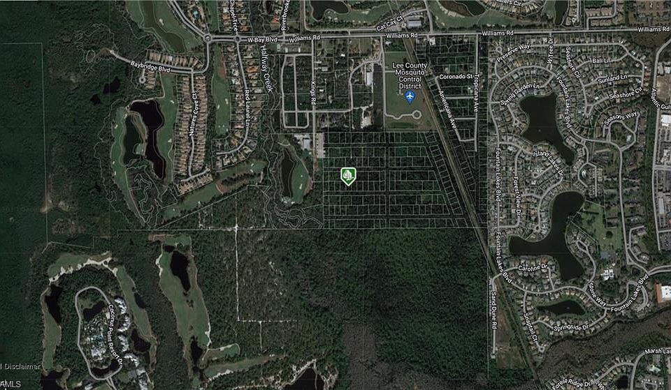 1st image of  Rio Vista ST