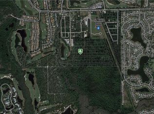 Rio Vista St, Estero, FL 33928