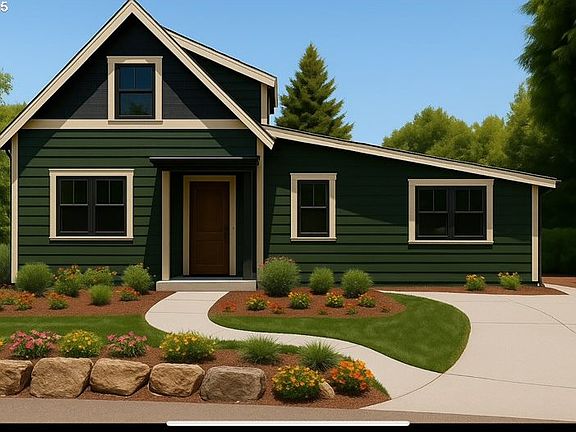 2nd image of 4194 SE View Acres Rd