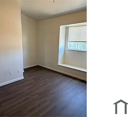 4781 N Polk Ave #126 — Photo 17