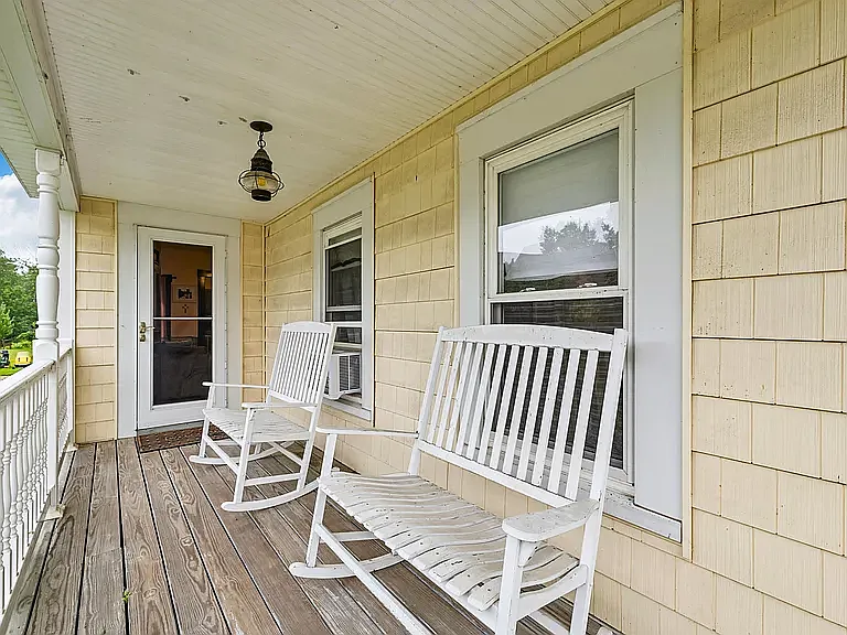 69 S Barnstead Rd #B — Photo 4