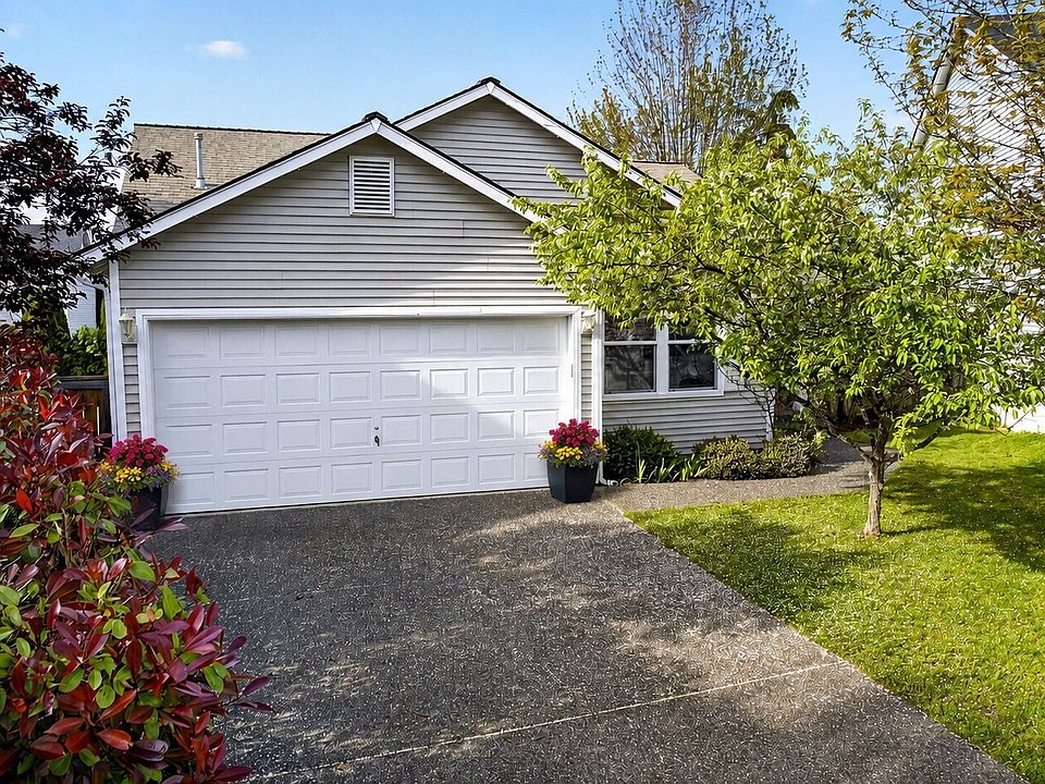 1st image of 12205 135th Street E