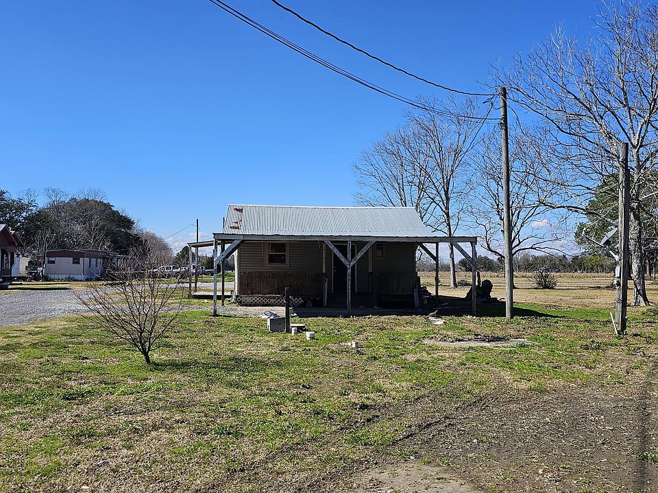 1436 Nursery Hwy AB, Breaux Bridge, LA 70517 Zillow
