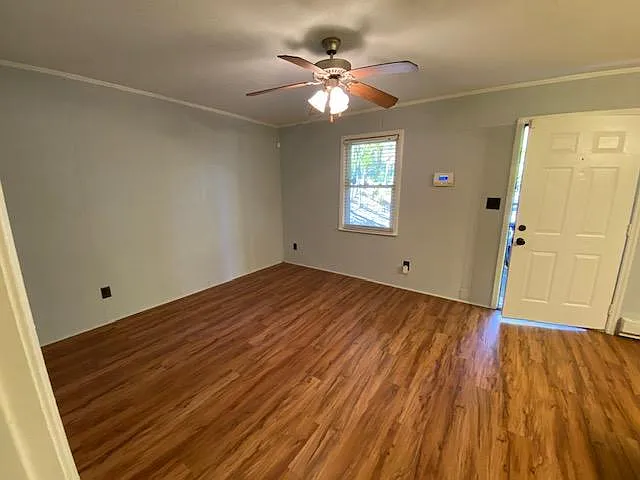 1 bed, 620 sqft, $795 — Photo 3