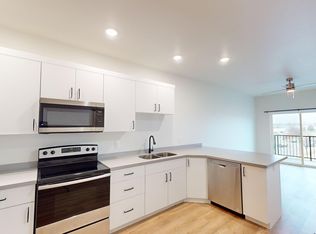 210-200 N Heritage Pkwy, Tea, SD 57064