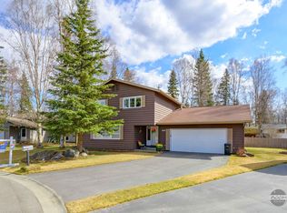 3559 Newcomb Dr, Anchorage, AK 99508