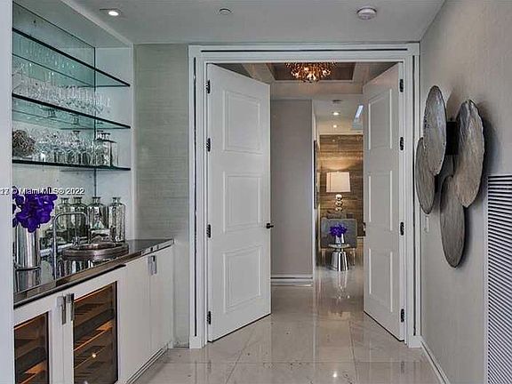 5th image of 9703 Collins Ave Unit 1800