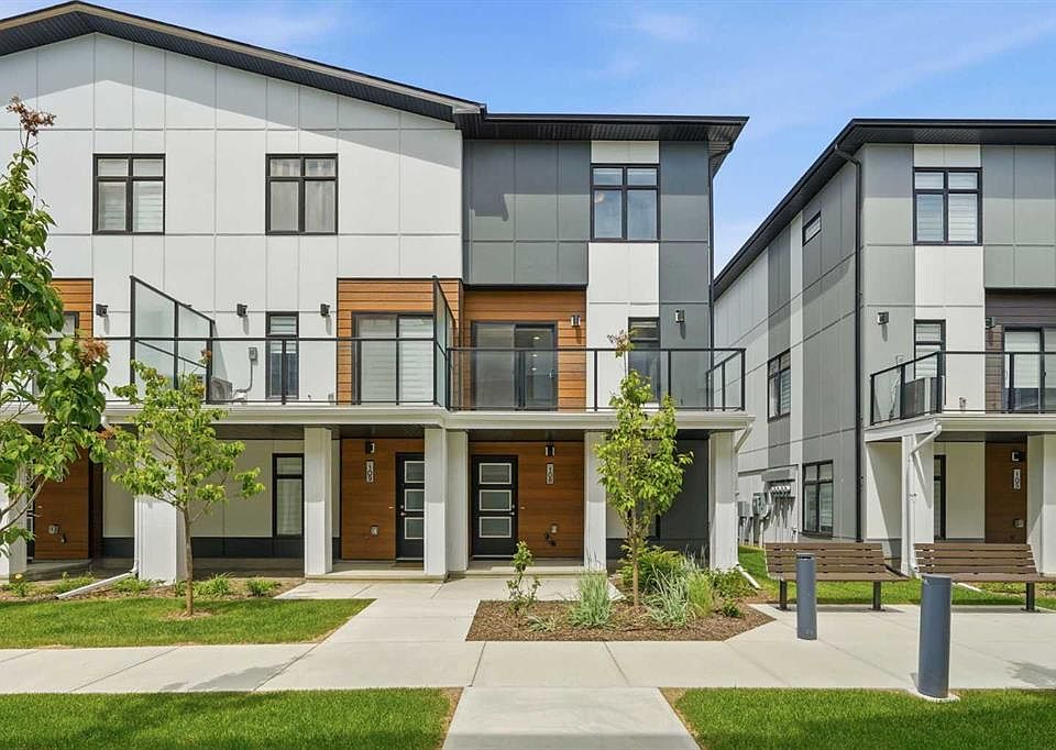 1st image of 8235 S 8th Ave SW #108