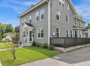 1159 River Rd, Agawam, MA 01001