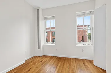 Rented by Dalan Rentals