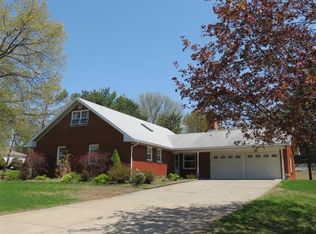 111 Birch St, Troy, NY 12180