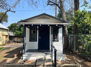 (Undisclosed Address), Redlands, CA 92374