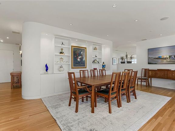 5th image of 400 W 49th Ter APT 2112