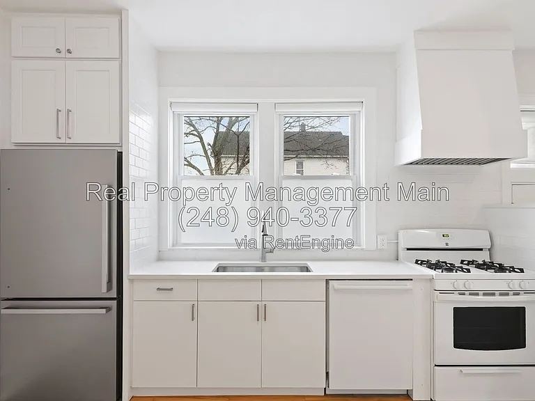 12303 Klinger St — Photo 7